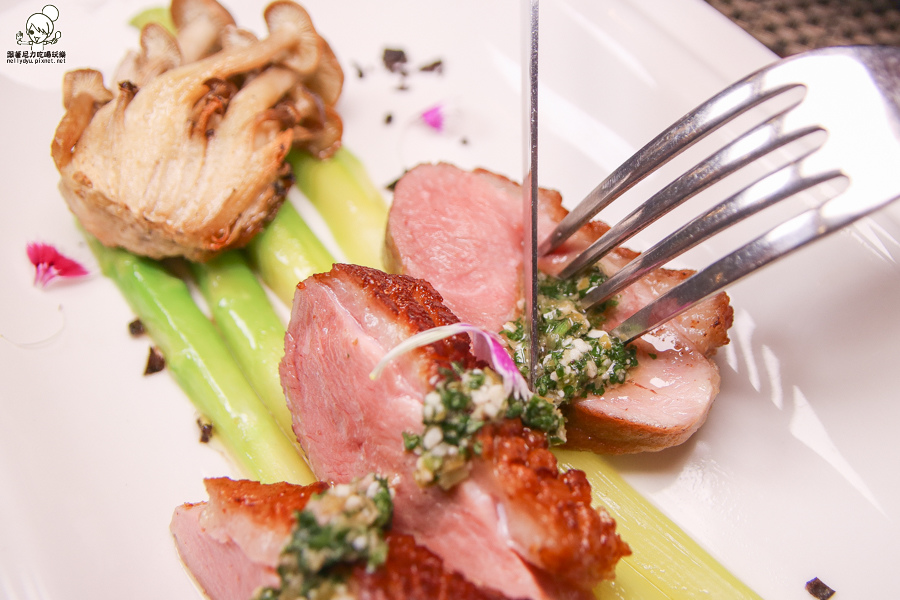 母親節 奇可小廚 限定餐點-8209.jpg