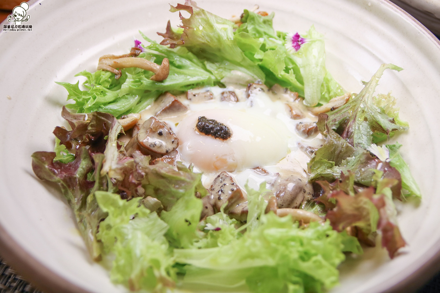 母親節 奇可小廚 限定餐點-8178.jpg