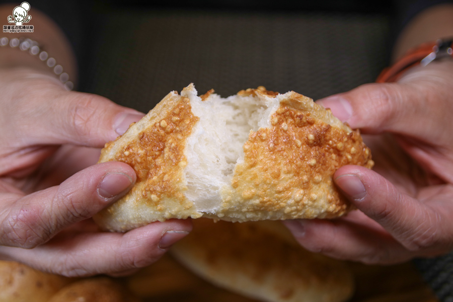 母親節 奇可小廚 限定餐點-8158.jpg