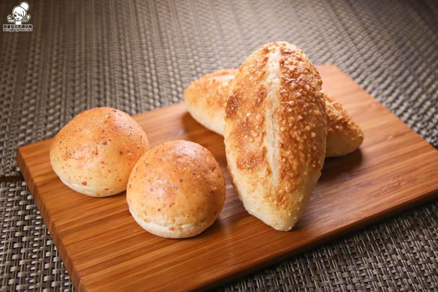 母親節 奇可小廚 限定餐點-8154.jpg