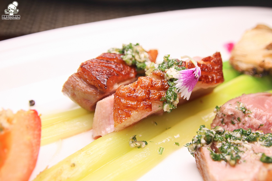 母親節 奇可小廚 限定餐點-8211.jpg