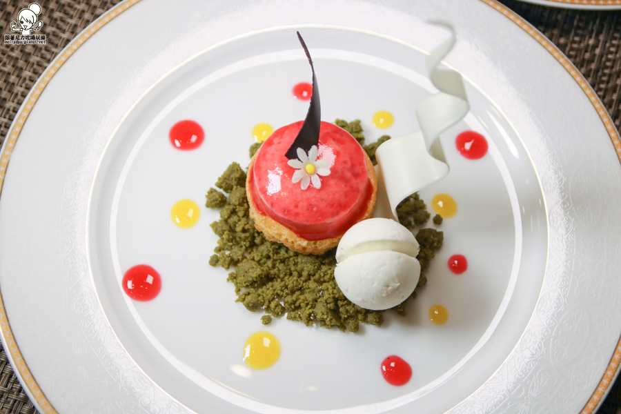 母親節 奇可小廚 限定餐點-8309.jpg