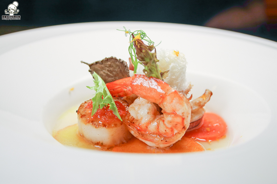 母親節 奇可小廚 限定餐點-8200.jpg