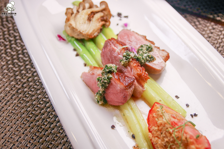 母親節 奇可小廚 限定餐點-8193.jpg