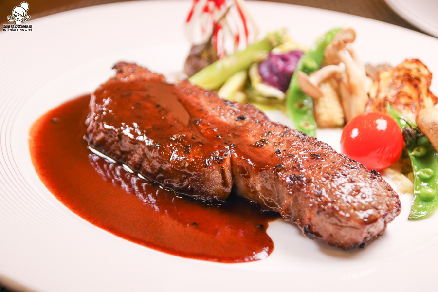 母親節 奇可小廚 限定餐點-8224.jpg