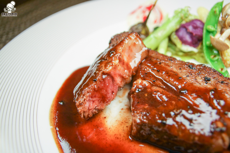 母親節 奇可小廚 限定餐點-8258.jpg