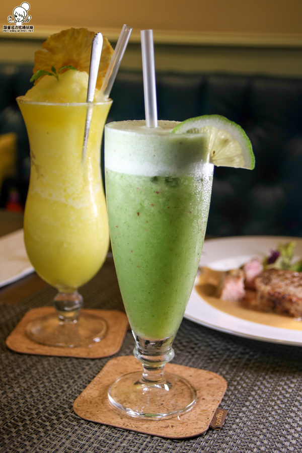 母親節 奇可小廚 限定餐點-8279.jpg