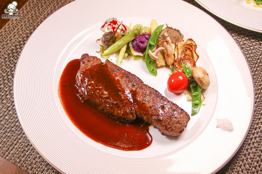 母親節 奇可小廚 限定餐點-8221.jpg