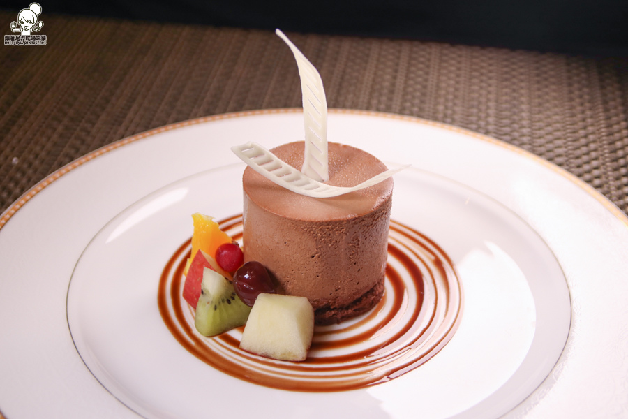 母親節 奇可小廚 限定餐點-8303.jpg