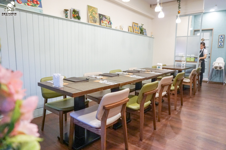 母親節 奇可小廚 限定餐點-00889.jpg