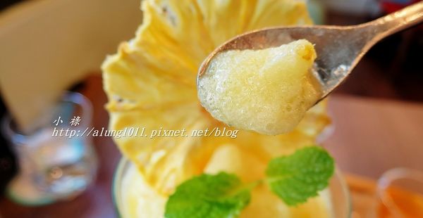 CHIC CAFÉ 奇可小廚：CHIC CAFÉ 奇可小廚 2 / 愛評體驗團