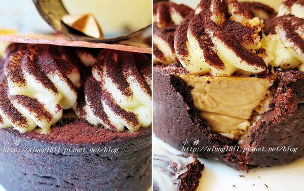 CHIC CAFÉ 奇可小廚：CHIC CAFÉ 奇可小廚 2 / 愛評體驗團