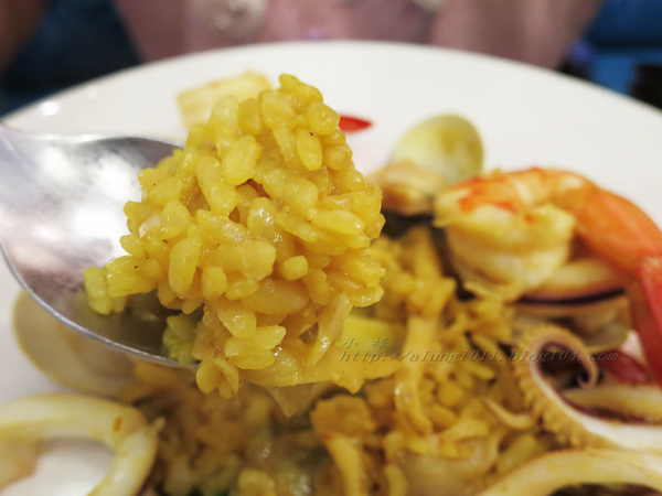 CHIC CAFÉ 奇可小廚