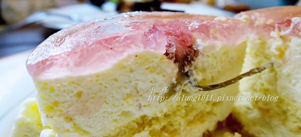 CHIC CAFÉ 奇可小廚：CHIC CAFÉ 奇可小廚 2 / 愛評體驗團