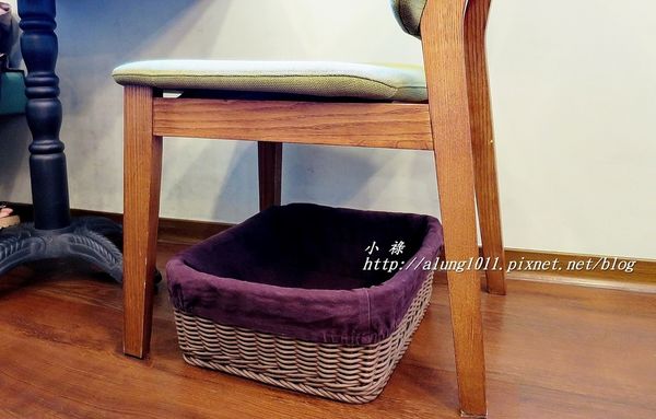 CHIC CAFÉ 奇可小廚：CHIC CAFÉ 奇可小廚 2 / 愛評體驗團