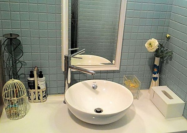 CHIC CAFÉ 奇可小廚：CHIC CAFÉ 奇可小廚 2 / 愛評體驗團