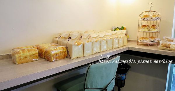 CHIC CAFÉ 奇可小廚：CHIC CAFÉ 奇可小廚 2 / 愛評體驗團