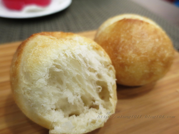 CHIC CAFÉ 奇可小廚