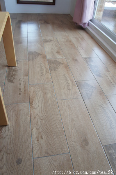 跟著識途老馬遊琉球--住宿篇《白海民宿》