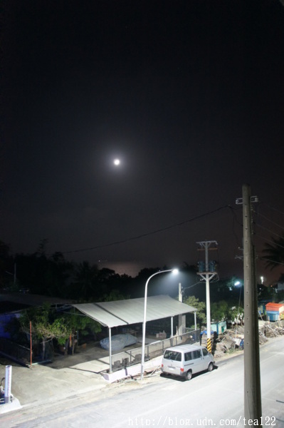 跟著識途老馬遊琉球--住宿篇《白海民宿》