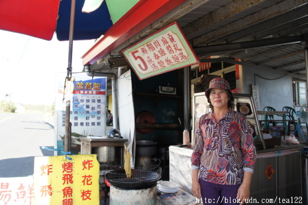 跟著識途老馬遊琉球--住宿篇《白海民宿》