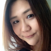 前往 ASIH 的 styleMe 個人頁 前往 ASIH 的 styleMe 個人頁