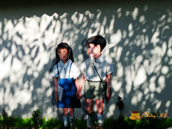 nEO_IMG_20150905_145515