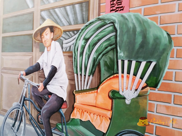 nEO_IMG_20150905_150416