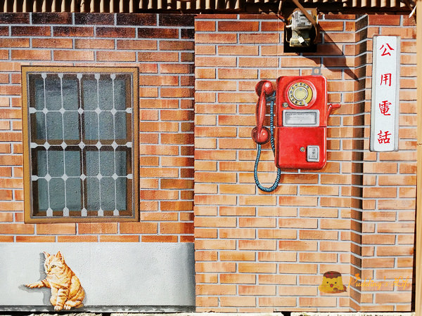 nEO_IMG_20150905_144646