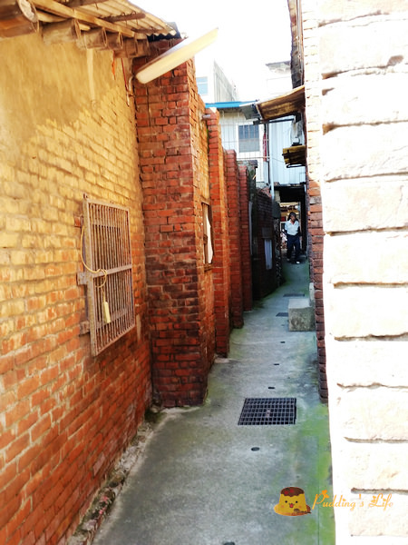 nEO_IMG_20150905_145754