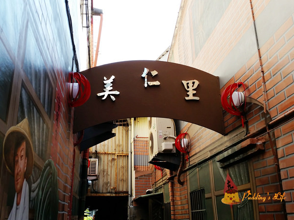 nEO_IMG_20150905_150404