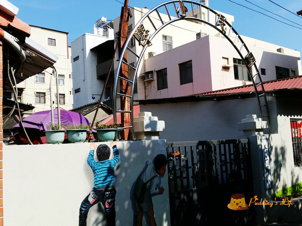 nEO_IMG_20150905_145644