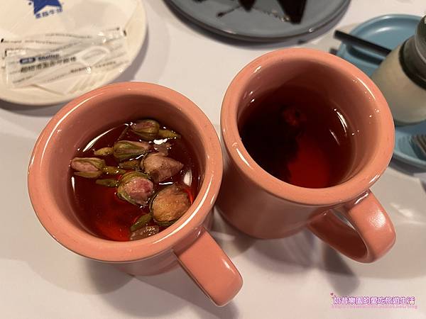 [台北大安區]星辰牛排