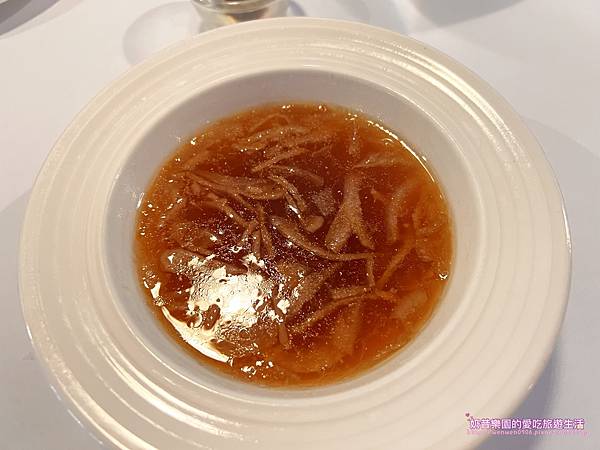 [台北大安區]星辰牛排