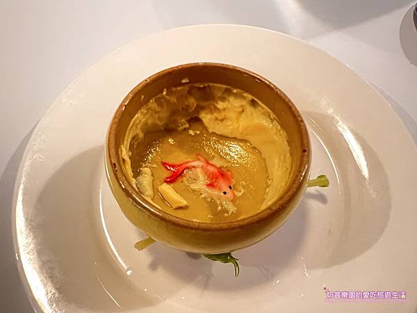 [台北大安區]星辰牛排