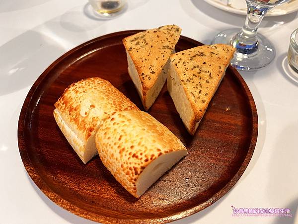 [台北大安區]星辰牛排