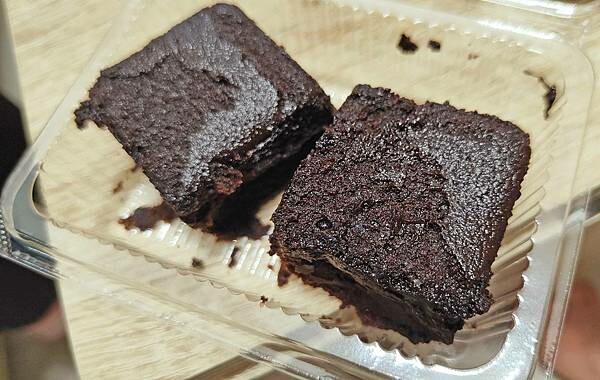 【台北牛排館】星辰牛排|國父紀念館捷運站的老字號牛排館