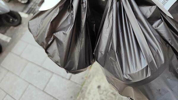 【台北牛排館】星辰牛排|國父紀念館捷運站的老字號牛排館