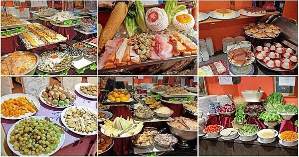 【台北牛排館】星辰牛排|國父紀念館捷運站的老字號牛排館