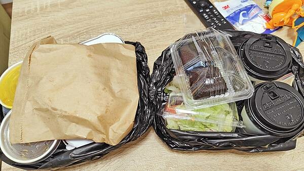 【台北牛排館】星辰牛排|國父紀念館捷運站的老字號牛排館