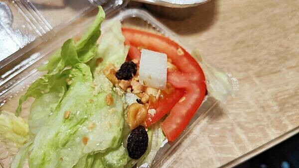 【台北牛排館】星辰牛排|國父紀念館捷運站的老字號牛排館