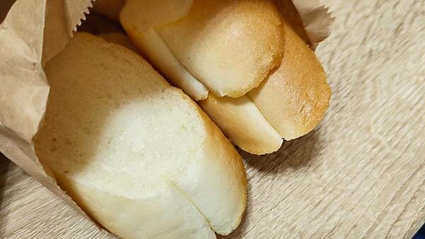 【台北牛排館】星辰牛排|國父紀念館捷運站的老字號牛排館