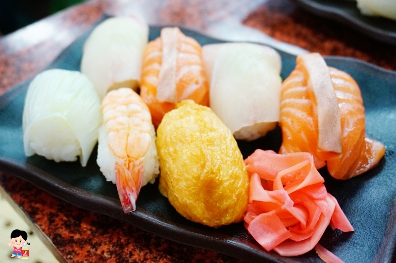 猛嘎海鮮燒物.林道遠餐廳.板橋美食.板橋燒烤.板橋海鮮燒烤.新埔站美食.長江路美食.明星餐廳.藝人餐廳.猛嘎海鮮燒物菜單.