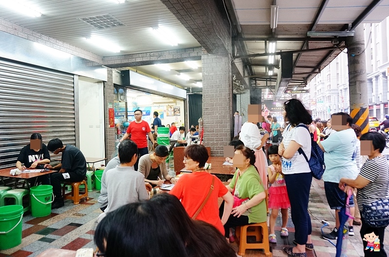 猛嘎海鮮燒物.林道遠餐廳.板橋美食.板橋燒烤.板橋海鮮燒烤.新埔站美食.長江路美食.明星餐廳.藝人餐廳.猛嘎海鮮燒物菜單.