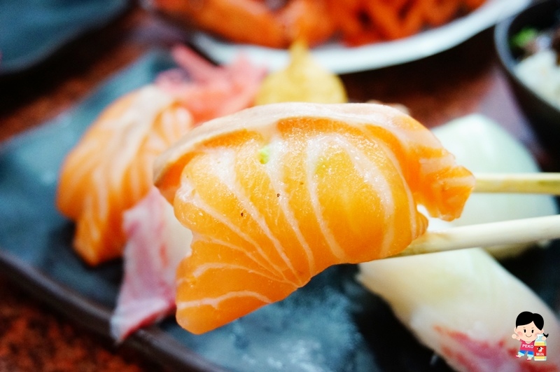 猛嘎海鮮燒物.林道遠餐廳.板橋美食.板橋燒烤.板橋海鮮燒烤.新埔站美食.長江路美食.明星餐廳.藝人餐廳.猛嘎海鮮燒物菜單.