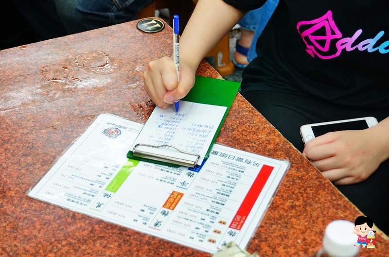 猛嘎海鮮燒物.林道遠餐廳.板橋美食.板橋燒烤.板橋海鮮燒烤.新埔站美食.長江路美食.明星餐廳.藝人餐廳.猛嘎海鮮燒物菜單.