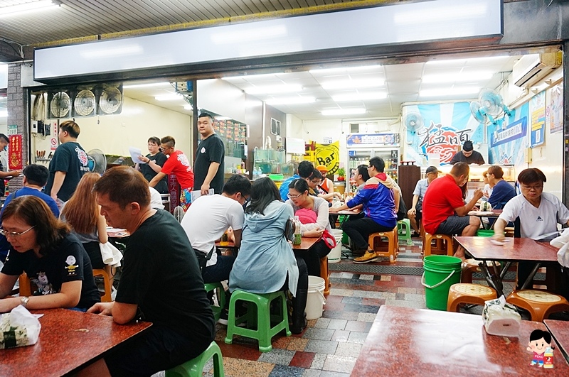 猛嘎海鮮燒物.林道遠餐廳.板橋美食.板橋燒烤.板橋海鮮燒烤.新埔站美食.長江路美食.明星餐廳.藝人餐廳.猛嘎海鮮燒物菜單.