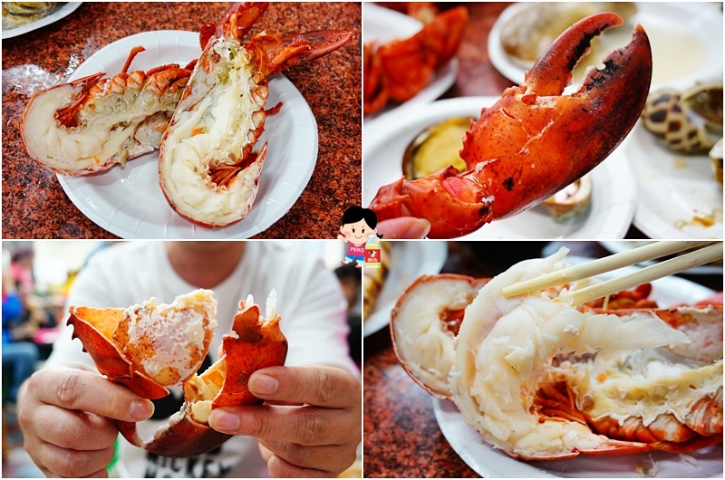 猛嘎海鮮燒物.林道遠餐廳.板橋美食.板橋燒烤.板橋海鮮燒烤.新埔站美食.長江路美食.明星餐廳.藝人餐廳.猛嘎海鮮燒物菜單.