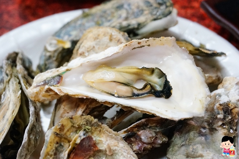 猛嘎海鮮燒物.巨無霸海鮮料理.林道遠餐廳.板橋美食.板橋燒烤.板橋海鮮燒烤.新埔站美食.長江路美食.明星餐廳.藝人餐廳.