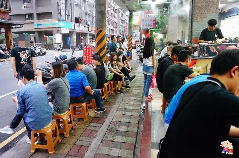 猛嘎海鮮燒物.林道遠餐廳.板橋美食.板橋燒烤.板橋海鮮燒烤.新埔站美食.長江路美食.明星餐廳.藝人餐廳.猛嘎海鮮燒物菜單.